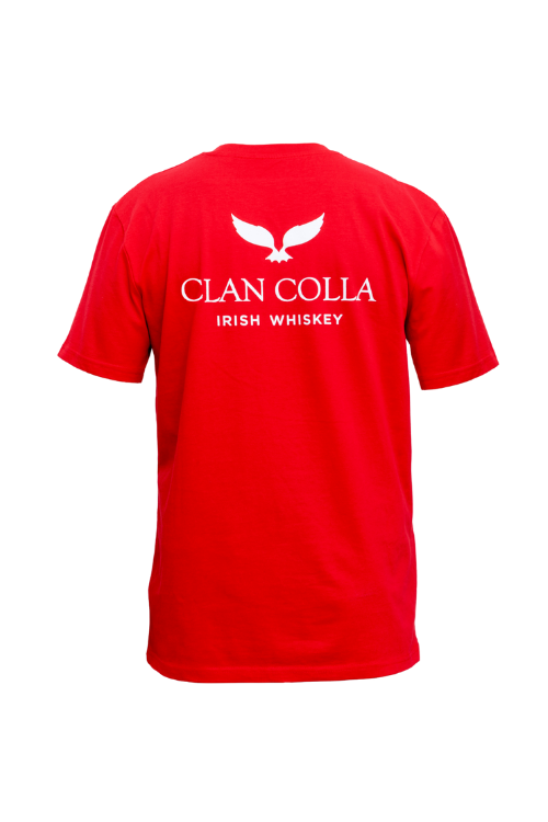 Part of the Clan T-Shirt